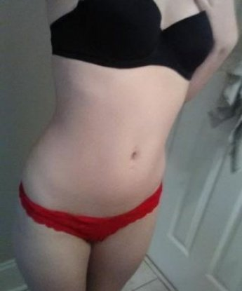 Аришка, 23 года